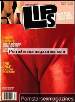 Lips 1-3 (1989) adult magazine